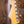 Fender Masterbuilt Todd Krause '56 Active Stratocaster Relic MBTK 2022