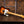 Fender 75th Anniversary American Professional Custom Telecaster