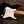 Fender Masterbuilt Todd Krause '56 Active Stratocaster Relic MBTK 2022