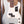 Fender 75th Anniversary Player II Sparkle Precision Bass