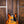 Gibson Custom Shop 1959 ES-335 Reissue Vintage Burst VOS