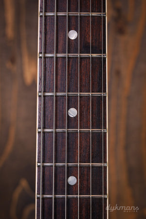 Gibson Custom Shop 1959 ES-335 Reissue Vintage Burst VOS