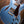 Gibson Custom '59 ES-355 Stopbar Diamond F-Holes Pelham Blue Murphy Lab Ultra Light Aged