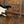 Fender Vintera III Early '60s Stratocaster Black