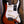 Fender Player II Stratocaster 3-Color Sunburst