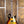 Epiphone 1959 Les Paul Standard Reissue Dark Burst