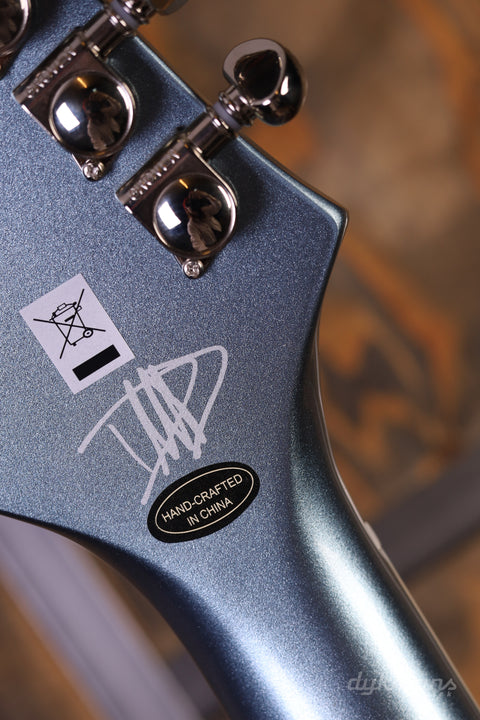 Epiphone DG-335 Dave Grohl Signature