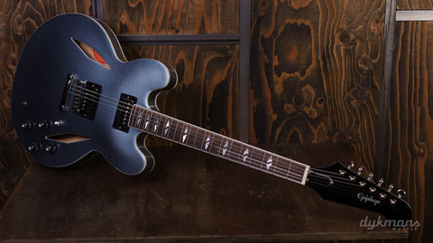 Epiphone DG-335 Dave Grohl Signature