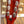 Epiphone 1959 Les Paul Standard Reissue Dark Burst