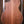 Taylor 212ce