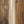 Epiphone 1960 Les Paul Special Double Cut TV White