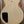 Epiphone 1960 Les Paul Special Double Cut TV White