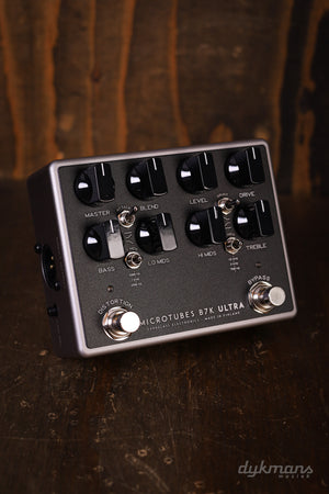 Darkglass B7K Ultra