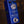 Suhr Shiba Drive Reloaded Mini