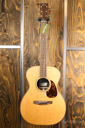 Furch Vintage 3 OM-SR a