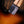 Fender Masterbuilt John English Telecaster 2004