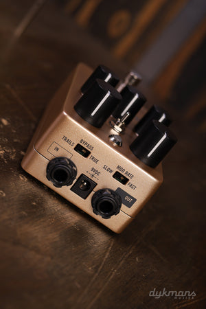 Universal Audio Heavenly Plate Reverb