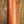 Furch Vintage 3 OM-SR a