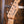 Fender Masterbuilt John English Telecaster 2004