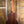 Furch Vintage 3 OM-SR a