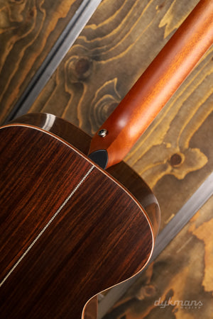 Furch Vintage 3 OM-SR a