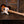 Fender Masterbuilt John English Telecaster 2004