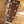 Furch Vintage 3 OM-SR a