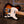 Fender Masterbuilt John English Telecaster 2004
