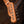 Fender Masterbuilt John English Telecaster 2004
