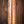 Fender Masterbuilt Telecaster Tortoise Dennis Galuszka 1999
