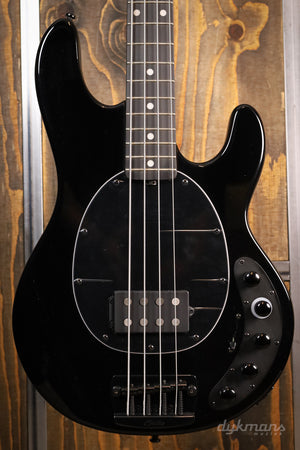 Sterling By Music Man Dark Ray