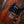 Fender Team Built Rosewood Telecaster 2007