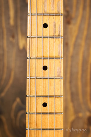 Fender 2005 Esquire NAMM Limited