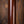 Fender Team Built Rosewood Telecaster 2007