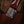 Fender Team Built Rosewood Telecaster 2007