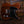 Fender Team Built Rosewood Telecaster 2007