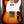 Fender Masterbuilt Telecaster Flame #009