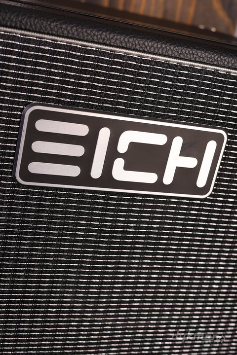 Eich 212M 4 Ohm