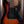 Fender Player II Precision Bass 3-Color Sunburst
