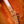 Fender Masterbuilt Telecaster Flame #009