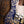 Fender Custom Shop Team Built Will Ray Telecaster 1999