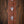 Fender Custom Shop Team Built Will Ray Telecaster 1999