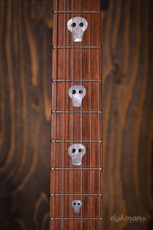 Fender Custom Shop Team Built Will Ray Telecaster 1999