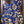 Fender Custom Shop Team Built Will Ray Telecaster 1999