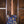 Fender Custom Shop Team Built Will Ray Telecaster 1999