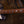 Fender Custom Shop Team Built Will Ray Telecaster 1999