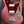 New Serus J Custom Burgundy Mist