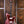 New Serus J Custom Burgundy Mist