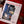 Fender Custom Shop Team Built Will Ray Telecaster 1999