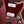 New Serus J Custom Burgundy Mist